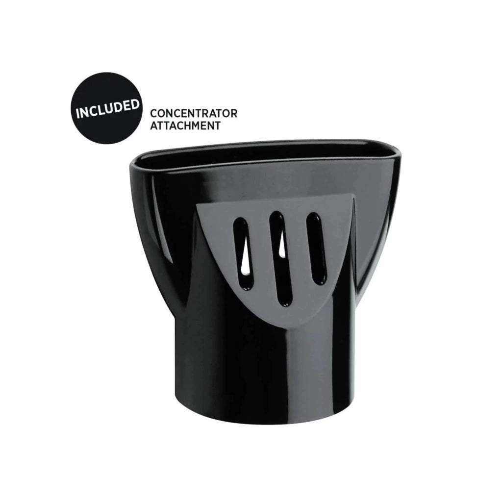 Secadora Bee Blown Away | Hot Tools Professional - Con Caja