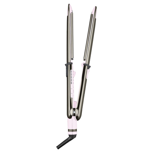 Plancha Prima 3000 Limited Edition | BaBylissPRO - Sin Caja