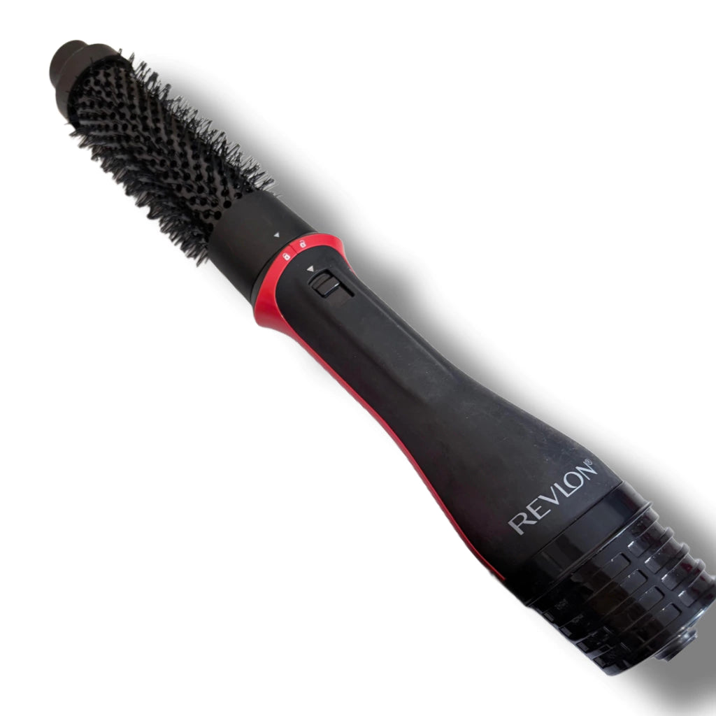 Cepillo Secador | Revlon - Sin Caja