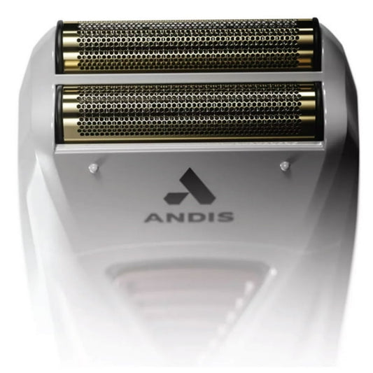 Shaver Profoil Lithium | Andis - Con Caja
