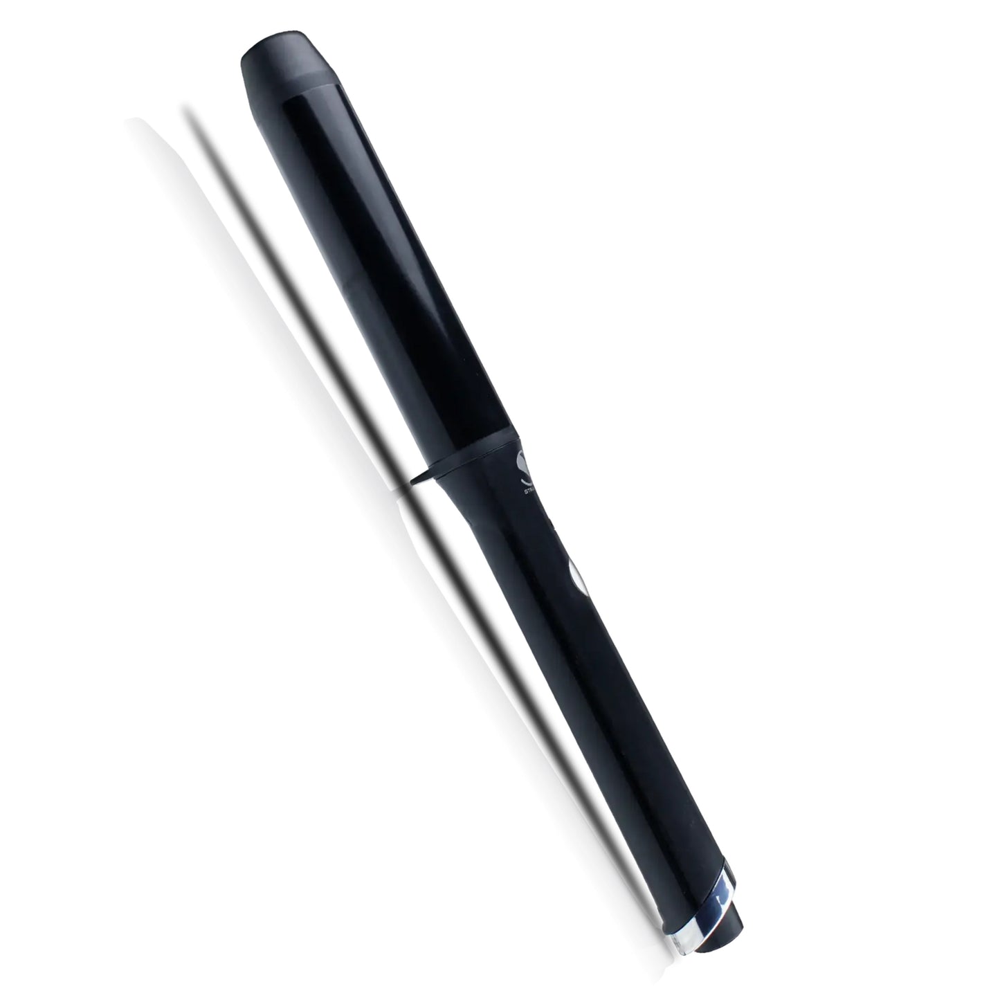 Ferro Pro Styling Wand | Straight Ahead - Con Caja