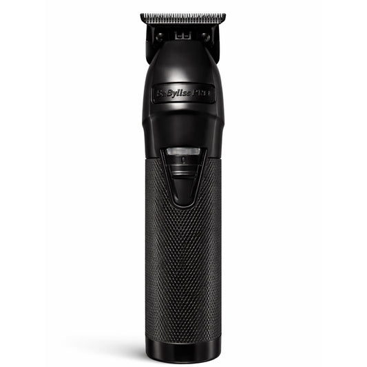 Trimmer Boost+ Matte Black FX787 | BaBylissPRO - Sin Caja