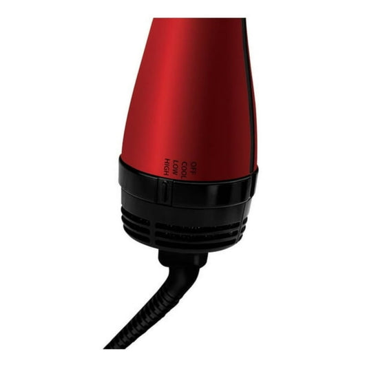 Cepillo Secador Voluminizador | Revlon - Sin Caja