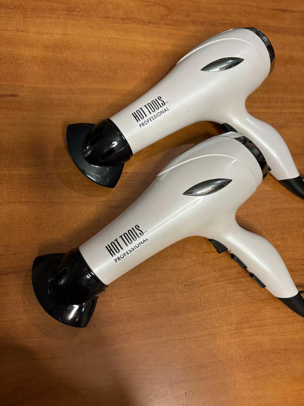 Secadora Turbo Ceramic - Hot Tools Professional - Sin Caja