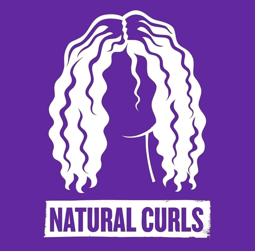 Ferro 1/2" Verde Mate | Bed Head - Sin Caja