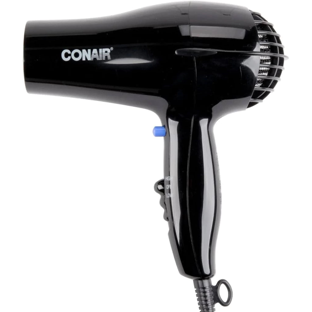Secadora Mediana | Detalles Esteticos Minimos ConAir - Sin Caja