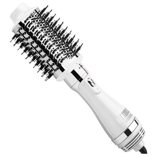 Cepillo Secador y Voluminizador Detachable - Hot Tools Pro Artist