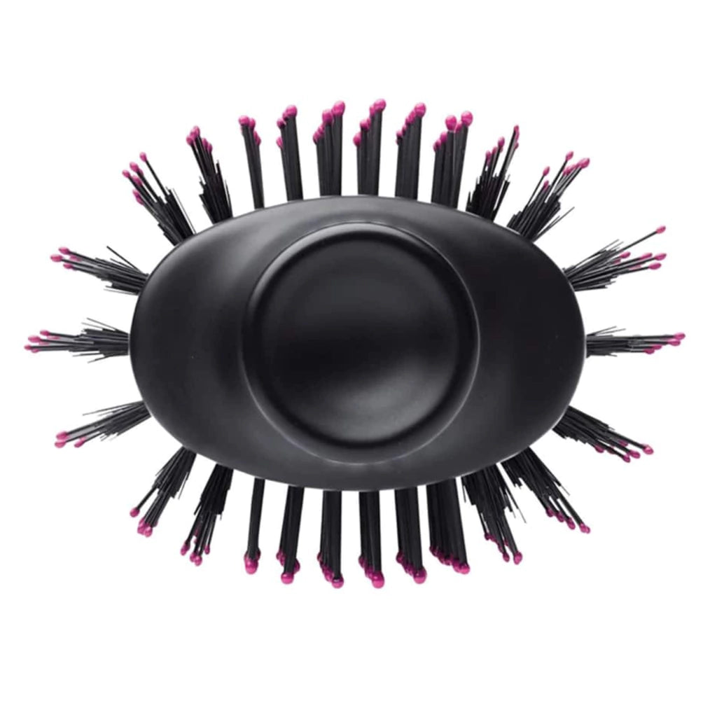 Cepillo Secador Redondo | Revlon - Sin Caja