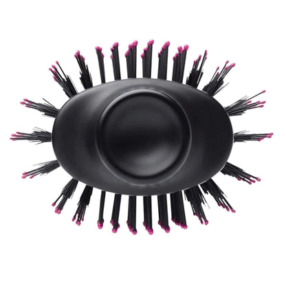 Cepillo Secador Redondo | Revlon - Sin Caja