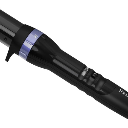 Ferro Extraible 1 1/4” | Remington - Sin Caja