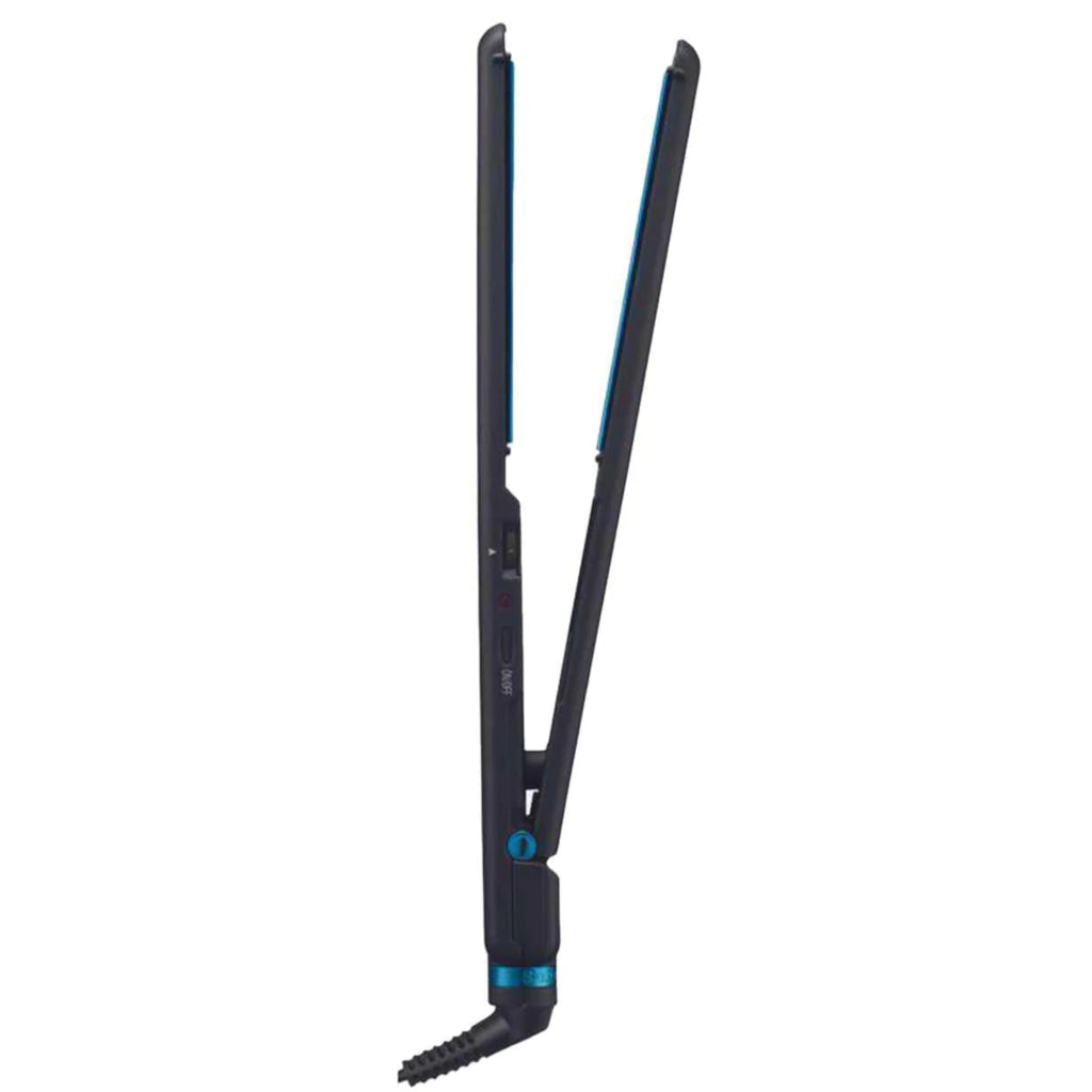 Plancha Ultra Delgada Nano Titanium | BabyLiss Pro - Sin Caja