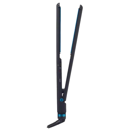 Plancha Ultra Delgada Nano Titanium | BabyLiss Pro - Sin Caja