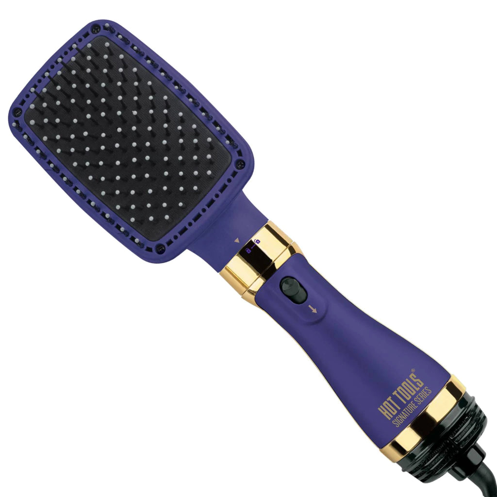 Cepillo Secador Detachable | Hot Tools Pro Signature - Con Caja