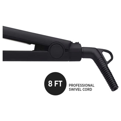 Plancha 1" Titanium | Hot Tools Professional - Con Caja