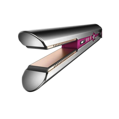 Plancha Inalámbrica Corrale | Dyson - Sin Caja