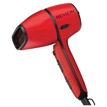 Secadora Versátil Gira 90° | Revlon - Sin Caja