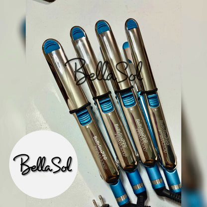 Plancha Prima - BabyLissPro - Sin Caja