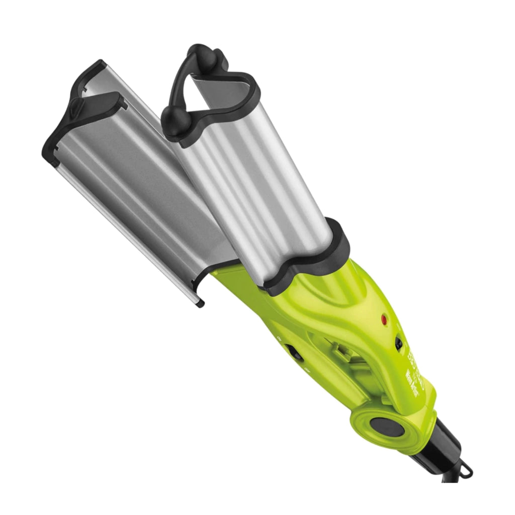 Waflera Wave Artist (Varios Colores) - Bead Head