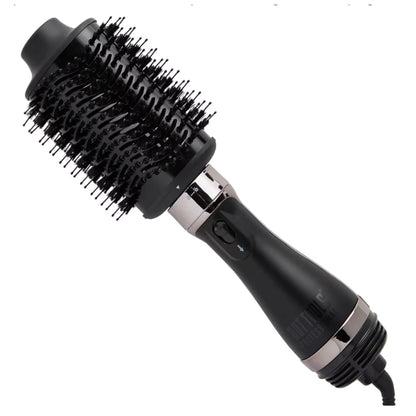 Cepillo 2.8" Secador y Voluminizador | Hot Tools Profesional - Elige