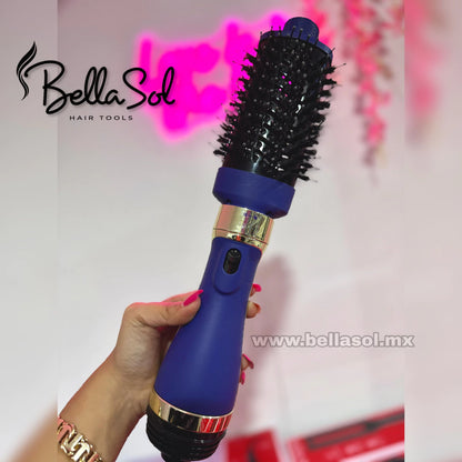 Cepillo Secador/Voluminizador Detachable | Hot Tools Pro Signature - Sin Caja