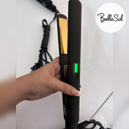 Plancha 1" | Hot Tools Professional - Sin Caja