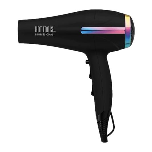 Secadora Tornasol | Hot Tools Professional - Sin Caja