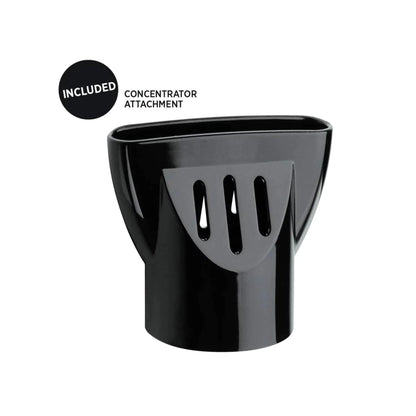 Secadora Bee Blown Away | Hot Tools Professional - Con Caja