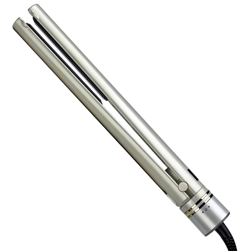 Plancha Black Gold | Hot Tools Professional - 3 Variantes