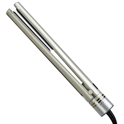 Plancha Black Gold | Hot Tools Professional - 3 Variantes