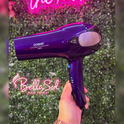 Secadoras Economicas | Varias Marcas - Sin Caja