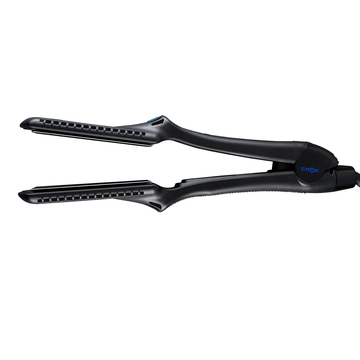 Plancha Pico Infrared | CROC - Con Caja