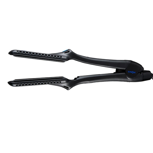 Plancha Pico Infrared | CROC - Con Caja