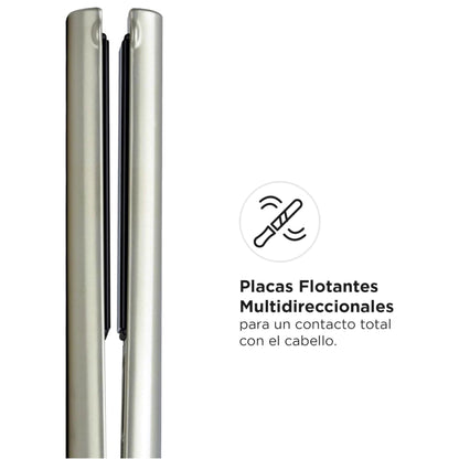 Plancha Black Gold | Hot Tools Professional - 3 Variantes