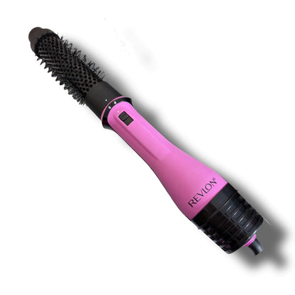 Cepillo Secador | Revlon - Sin Caja