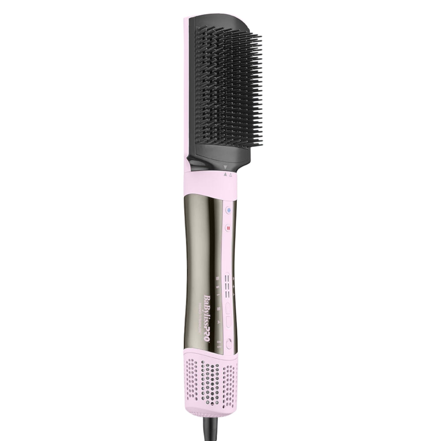 Cepillo Secador Air Styler 4 en 1 | BaBylissPRO - Sin Caja