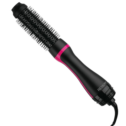 Cepillo Secador | Revlon - Sin Caja