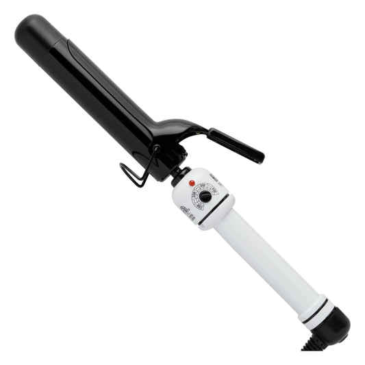 Tenaza Cerámica | Hot Tools Professional - Con Caja