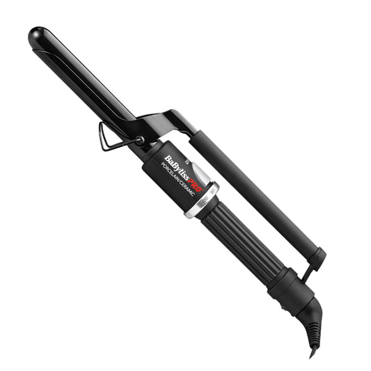 Tenaza Porcelain Ceramic | BabyLiss Pro - Sin Caja