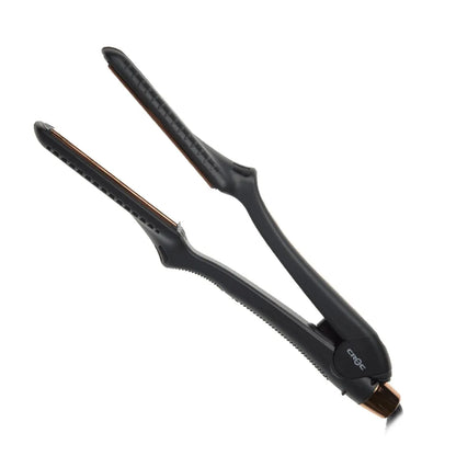 Plancha 1” Rose Gold Titanium | CROC - Con Caja