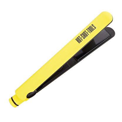 Plancha 1" Bee Flat | Hot Shot Tools - Con Caja