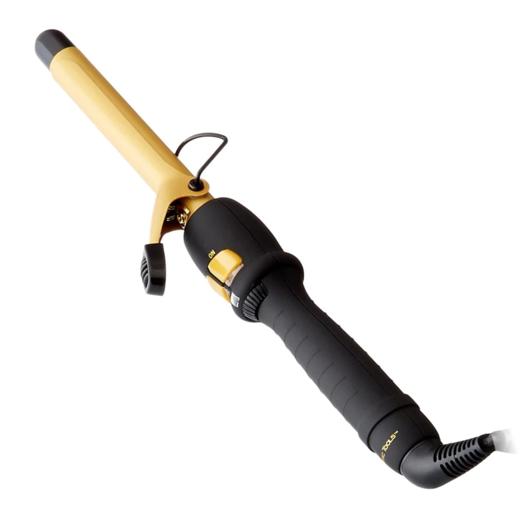 Tenaza 1" Ceramic Tools | BabyLiss Pro - Con Caja