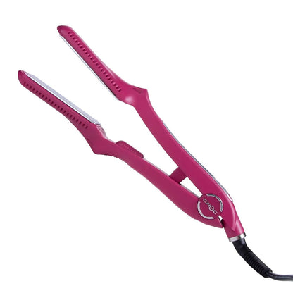 Plancha Wet to Dry Fiusha | CROC - Con Caja