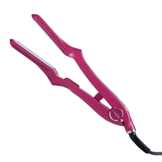 Plancha Wet to Dry Fiusha | CROC - Con Caja