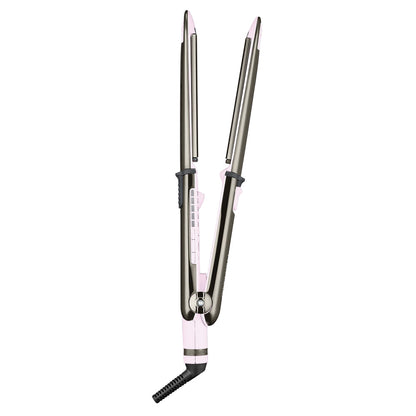 Plancha Prima 3000 Limited Edition | BaBylissPRO - Sin Caja