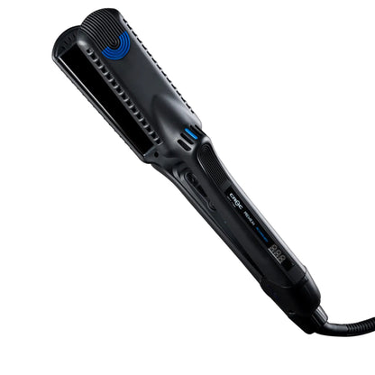 Plancha Pico Infrared | CROC - Con Caja