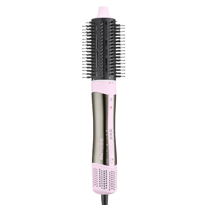 Cepillo Secador Air Styler 4 en 1 | BaBylissPRO - Sin Caja