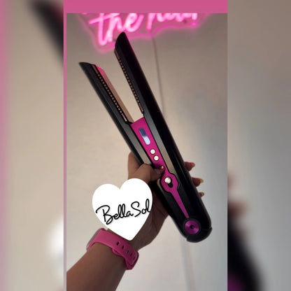 Plancha Inalámbrica Corrale | Dyson - Sin Caja