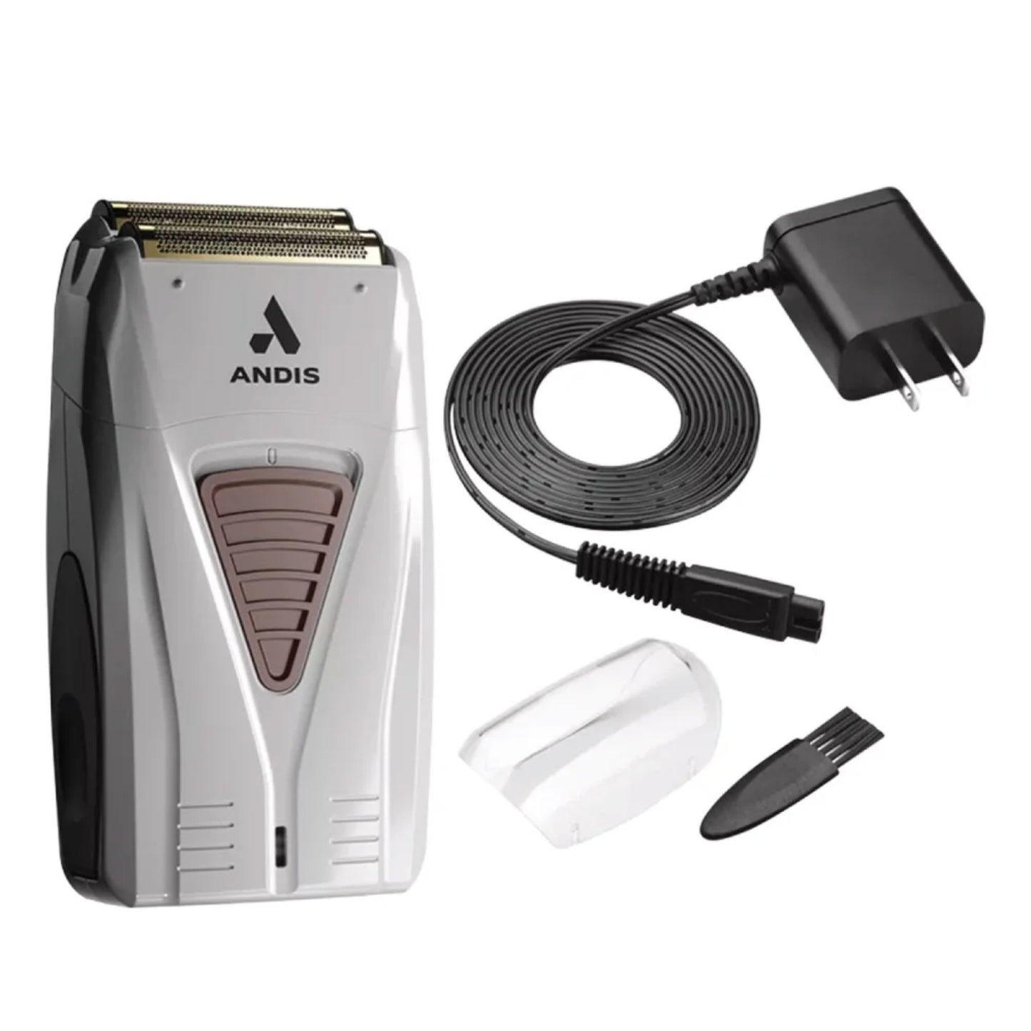 Shaver Profoil Lithium | Andis - Con Caja