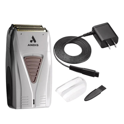 Shaver Profoil Lithium | Andis - Con Caja