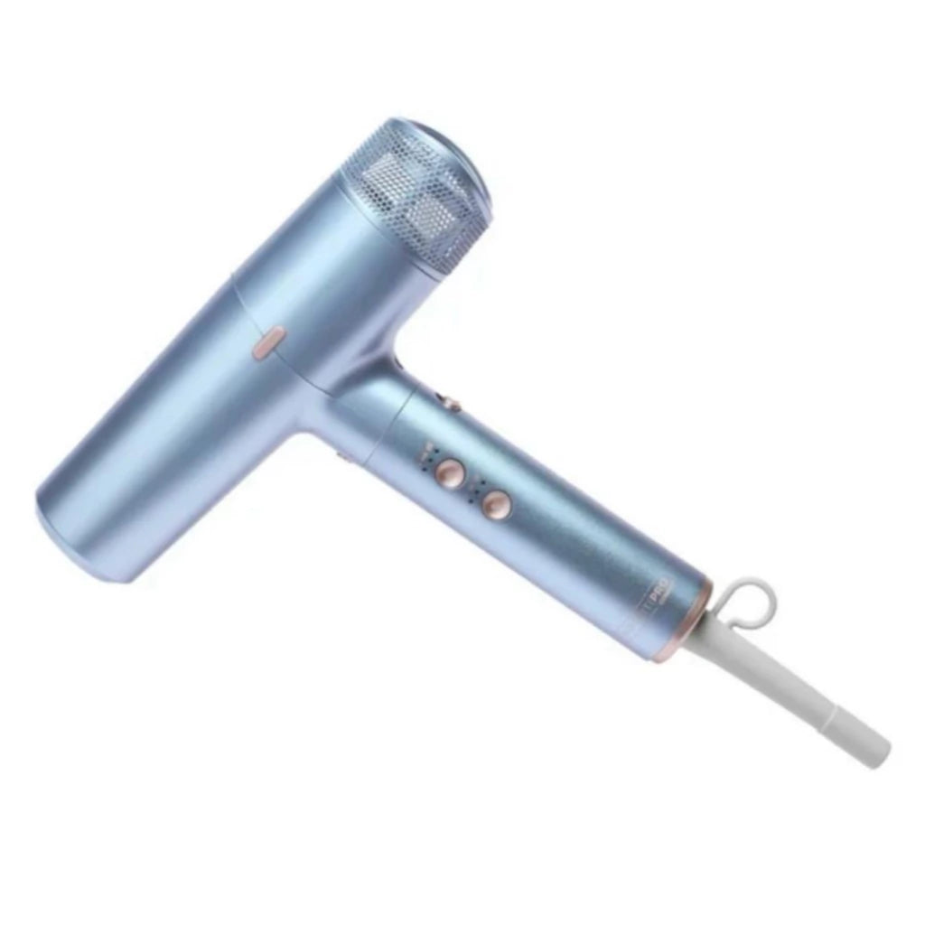 Secadora Ultra Ligera | Infinnity Pro ConAir - Sin Caja